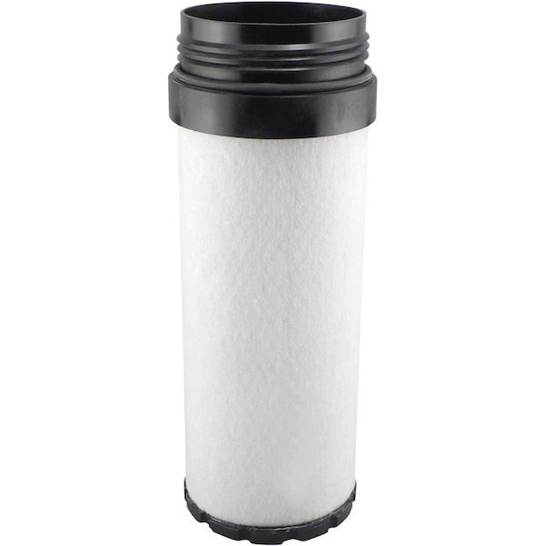 Air Filter, 5-5/16 x 13-15/16 in.